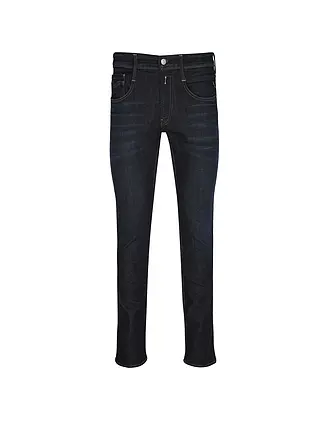 REPLAY | Jeans Slim Fit ANBASS 573 | 